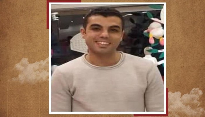 سبع سنوات خارج القانون.. الغموض يلف مصير محمد فتحي دياب في واحدة من أطول قضايا الإخفاء القسري