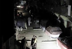 «قرية بلا كهرباء ولا مياه».. انقطاع التيار يشعل الغضب في دمشلي بالبحيرة رغم فواتير مرتفعة ووعود بلا تنفيذ