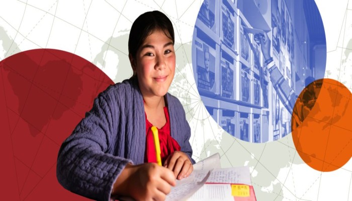 تدهور حالتها الصحية.. العفو الدولية تطالب بالإفراج الفوري عن المترجمة مروة عرفة 