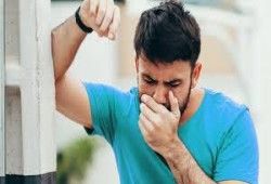 6 أسباب وراء الشعور بطعم غريب في الفم