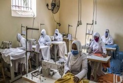 فرانس برس || من الدَّين إلى السجن: نساء مصر بين الفقر والعقاب المزدوج