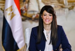 عمار علي حسن يسخر من «سرديات» التخطيط: أي تنمية تتحدث عنها رانيا المشاط؟