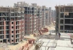 سوق العقارات في مصر… من حلم السكن إلى كابوس الاحتكار وارتفاع الأسعار