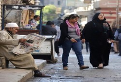 مصر بين الانهيار السيادي وبيع الدولة: الديون تتحول إلى أداة لاقتلاع السيادة