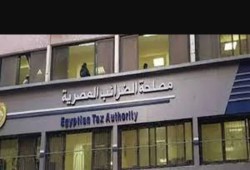 800 مليار جنيه سنويًا خارج الخزانة.. فشل ضريبي مزمن رغم الرقمنة