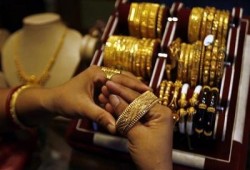 ذهب الخطوبة يتحول إلى عبء ثقيل.. موجة الغلاء تحاصر الشباب مع مطلع 2026