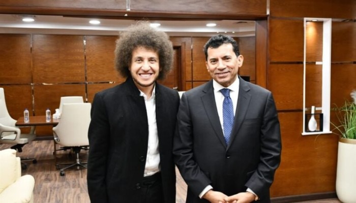 من “شاب يمثل مصر” إلى إسقاط الجنسية: كيف يصنع النظام نماذجه الشبابية وينتقي ولاءها