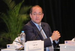 أحمد كجوك: “الاقتصاد يتحسن”.. خطاب مطمئن بالأرقام أم إنكار لواقع كارثي يعيشه المواطن؟