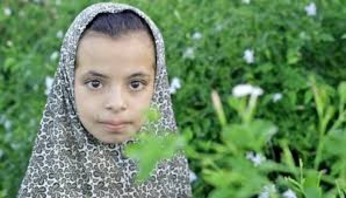 في ظل ارتفاع معدلات الفقر.. أطفال مصر يخاطرون بأرواحهم بحثًا عن لقمة العيش 