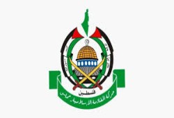 ذا ناشيونال || انتخاب رئيس جديد لـ "حماس" والإعلان لن يكون قبل هذا التوقيت 