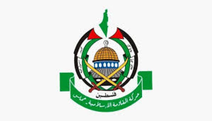 ذا ناشيونال || انتخاب رئيس جديد لـ "حماس" والإعلان لن يكون قبل هذا التوقيت 