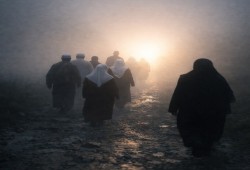 ضبط المفاهيم الشرعية بين العقيدة والسلوك