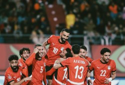 فيديو || وداعًا كوت ديفوار.. واقعية مصر تطيح بحامل اللقب وتتأهل لنصف نهائي كأس إفريقيا