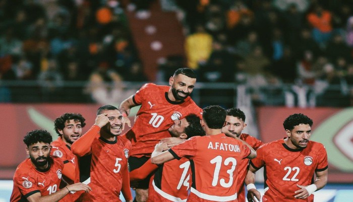 فيديو || وداعًا كوت ديفوار.. واقعية مصر تطيح بحامل اللقب وتتأهل لنصف نهائي كأس إفريقيا