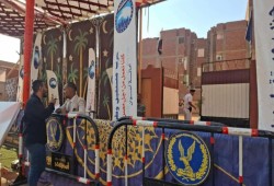 إعادة الانتخابات البرلمانية في 27 دائرة تفضح تراجع الثقة وهيمنة الأحزاب المقربة من السلطة