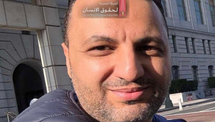الصحفي صلاح إمام بين حصار جواز السفر والمنفَى القسري: نموذج للاضطهاد السياسي خارج الحدود