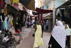 تراجع المواليد في مصر: تحولات اجتماعية وأنماط جديدة للتكيف مع الفقر والعوز