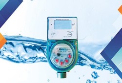 عدادات المياه الكودية: زيادات مقنّعة وتحميل الفاتورة للمواطن