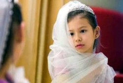 كيف حولت الحكومة زواج القاصرات لجريمة مكتملة الأركان تُنتزع فيها الطفولة ويُولد فيها أطفال بلا حقوق؟