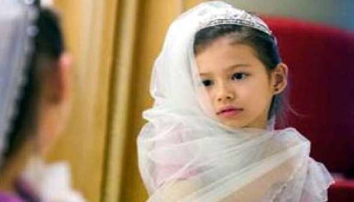 كيف حولت الحكومة زواج القاصرات لجريمة مكتملة الأركان تُنتزع فيها الطفولة ويُولد فيها أطفال بلا حقوق؟