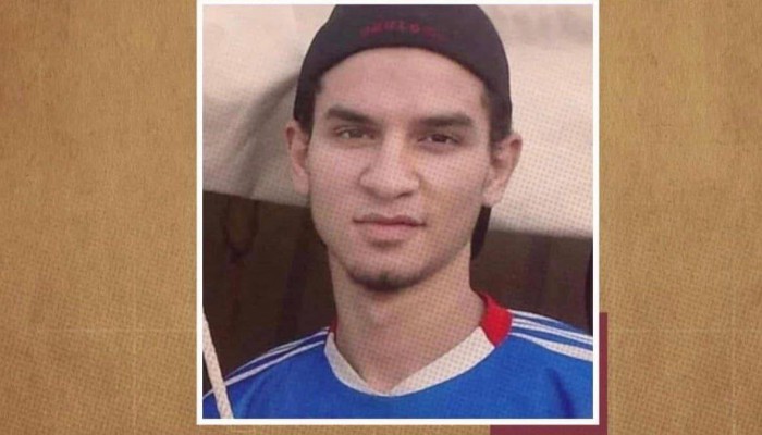 اختفاء قسري منذ 9 أعوام: مأساة المهندس "أحمد مجدي" تتواصل والصمت الرسمي يثير المخاوف