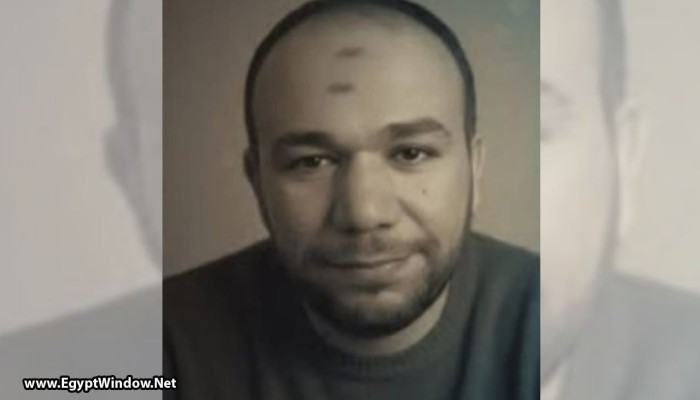 11 عامًا من الاختفاء القسري للمعتقل سمير الهيتي