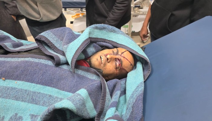 غزة تحت النار والبرد والمرض: شهداء جدد رغم الهدنة وانهيار صحي وإنساني يهدد حياة الملايين