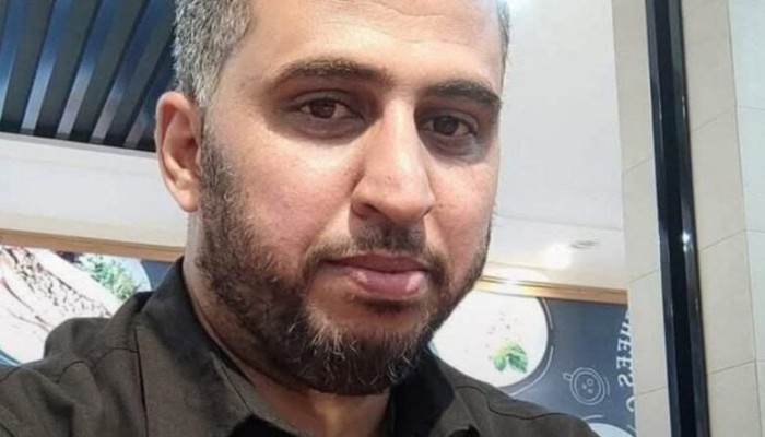 اغتيال مدير مباحث الشرطة في خان يونس: استهداف مباشر للبنية الأمنية في غزة عبر عملاء الاحتلال