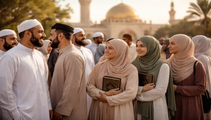 التناقض المجتمعي وصناعة التطرف: مسؤولية مهملة ومعالجة مؤجلة