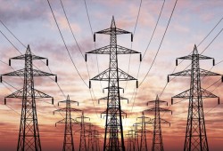 لماذا ترتفع فواتير الكهرباء في مصر؟