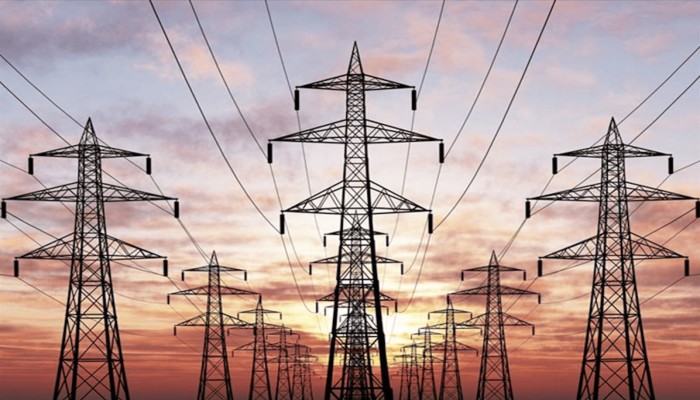 لماذا ترتفع فواتير الكهرباء في مصر؟