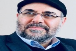 الشراكة الإماراتية المصرية بين الدعم والاختراق!