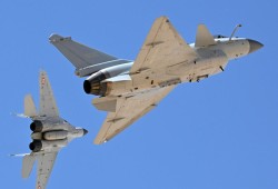 قصف قافلة للدعم السريع في المثلث الحدودي.. مصالح السيسي الاقتصادية تتوافق مع السعودية ضد الإمارات