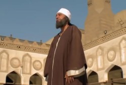 ابن تيمية الإمام السلفي الذي رُشح لمشيخة الصوفية