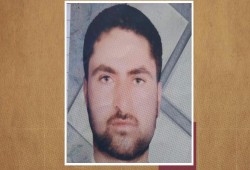 عشر سنوات من الإخفاء القسري تطوي حياة المواطن السيناوي "حسني مقيبل" وسط مطالبات بالكشف عن مصيره