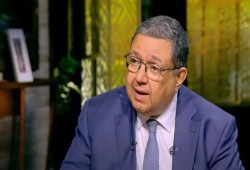 فيديو || زياد بهاء الدين: المصريون دفعوا  ثمن الإصلاح الاقتصادي ولم يجنوا  منه شيئًا