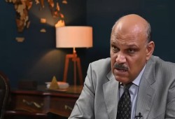 فيديو || الخبير الاقتصادي حسن الصادي: مسار الاقتصاد المصري كارثي.. بين القروض وسفه الاستيراد والتعويم!