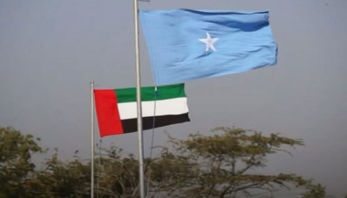 الانسحاب الإماراتي من الصومال.. ضربة جديدة لنفوذ أبوظبي في القرن الإفريقي