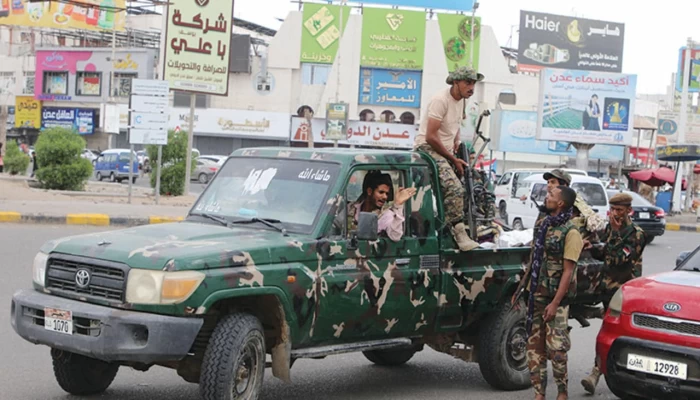 الجيروزاليم بوست || حروب داخل الحروب: ساحة اليمن تكشف صراع نفوذ أعمق بين السعودية والإمارات