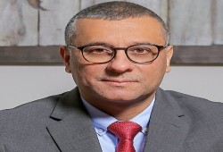 قراءة عربية في مظاهرات الاحتجاج الإيرانية