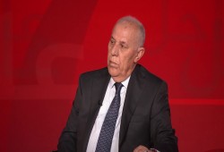 الدويري يقدم قراءة عسكرية في تحركات الجيش السوري لمعركة غرب الفرات