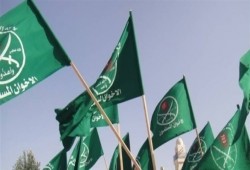 المونيتور || التصنيف الأمريكي للإخوان استجابة لطلب الحلفاء العرب والمحافظين الأمريكيين