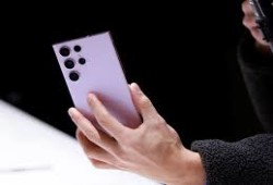 9 نصائح لتحقيق أقصى استفادة من هاتفك الذكي 