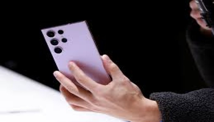 9 نصائح لتحقيق أقصى استفادة من هاتفك الذكي 