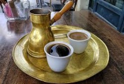 بشرى لمحبي القهوة: تتفوق على دواء شهير لمرض السكري 