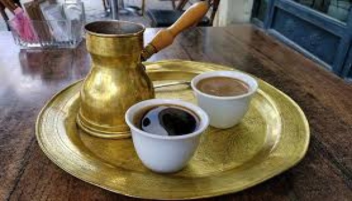 بشرى لمحبي القهوة: تتفوق على دواء شهير لمرض السكري 