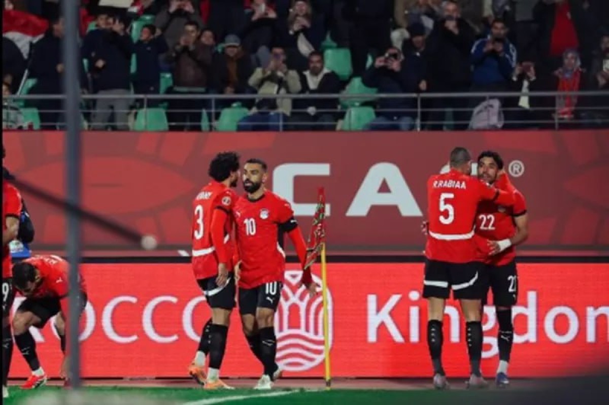 معركة البقاء والثأر.. مواجهة حاسمة بين مصر والسنغال في نصف نهائي أمم أفريقيا