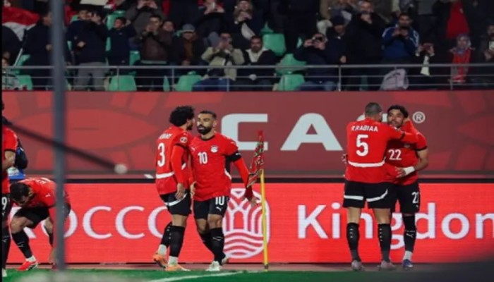 معركة البقاء والثأر.. مواجهة حاسمة بين مصر والسنغال في نصف نهائي أمم أفريقيا