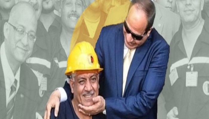 «عودة من الباب الخلفي لاستمارة 6».. هجوم نقابي على وزير العمل ومطلب بإلغاء القرار فورًا