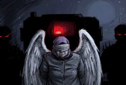 اعتقال زوجة يحيى عياش يشعل منصات التواصل: جريمة جديدة للصهاينة تعيد “المهندس” إلى الواجهة بعد 30 عامًا من استشهاده